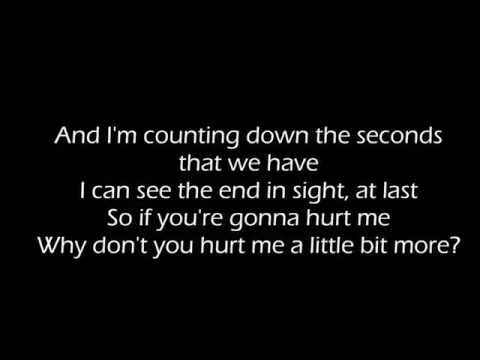 download lagu mp3 mp4 Hurt Me Lapsley Lyrics, download lagu Hurt Me Lapsley Lyrics gratis, unduh video klip Hurt Me Lapsley Lyrics