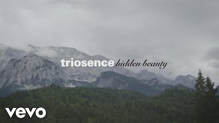 Triosence - Hidden Beauty (Album Teaser & Making Of)