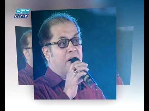 চলে গেলেন বরেণ্য সংগীতশিল্পী সুবীর নন্দী