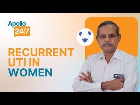 How To Deal With PCOD Acne Dr Koushik Lahiri