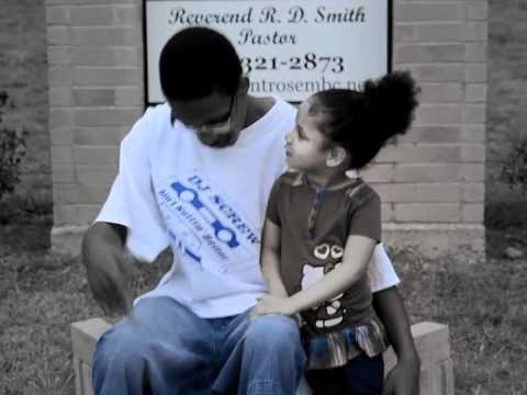 2 blessed 2 b stressed