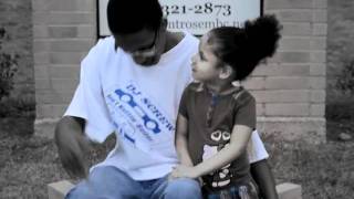 2 blessed 2 b stressed