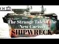 New Carissa Short Documentary | Oregon's Biggest Maritime Disaster | New Footage