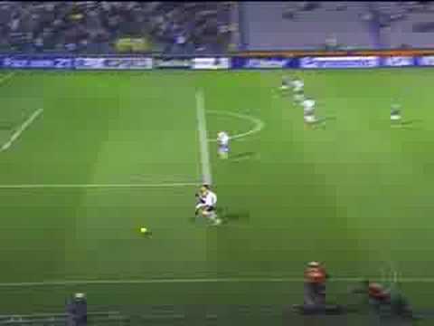 GOLS Palmeiras 3 X 0 Vasco. Copa Sul Americana.