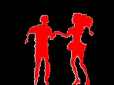 Fanatix feat Alex mills love connection