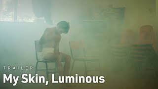 Trailer Preview Image