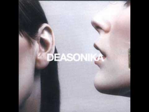 Deasonika - Idea