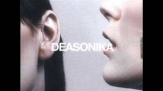 Deasonika - Idea