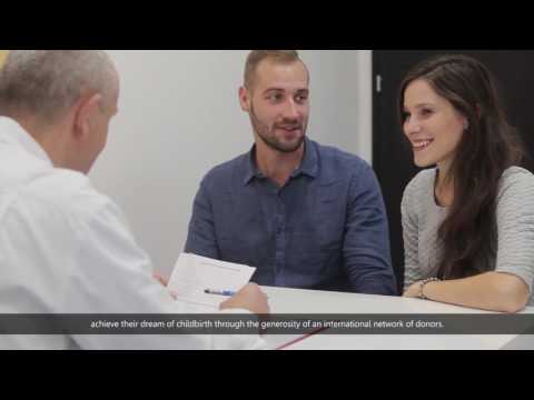 Gyncentrum Clinic