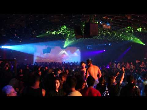 MOR AVRAHAMI@KARMABEAT MARCH 20 th (6)