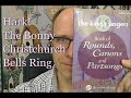 Hark! The Bonnie Christchurch Bells Ring - Anonymous (English)