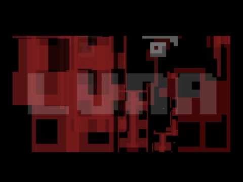 Teaser