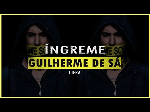 Íngreme - Ingrime