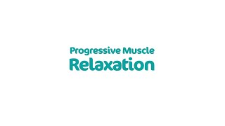 Download lagu Progressive Muscle Relaxation - Audio Only mp3