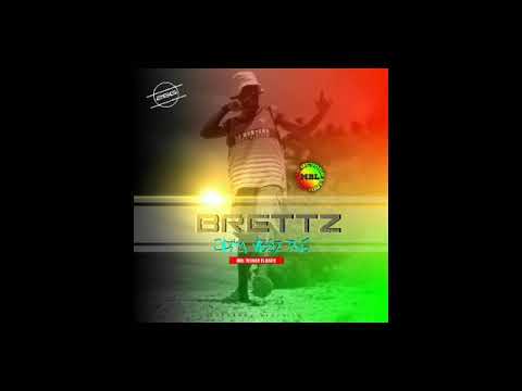 Unitech - Zhay Den ft. Jack-E x Bloody Boy x Josh Pala(Prod By NC NHAYTZ 2020@KRAZY SOUNDS