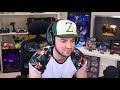 9GUXQpssMkM/default.jpg