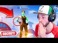 9GUXQpssMkM/default.jpg