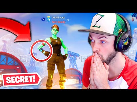 9GUXQpssMkM/default.jpg