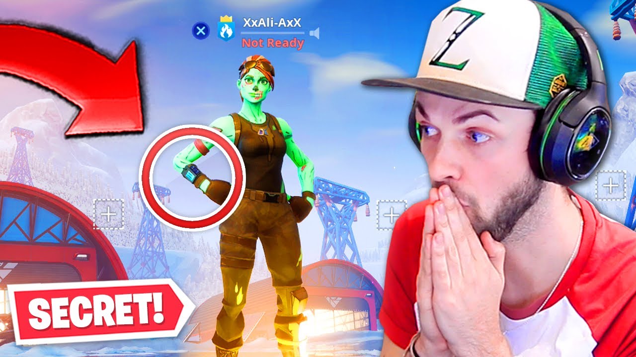 9GUXQpssMkM/default.jpg