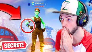 9GUXQpssMkM/default.jpg