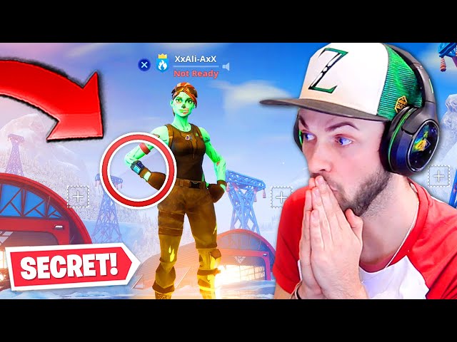 9GUXQpssMkM/default.jpg
