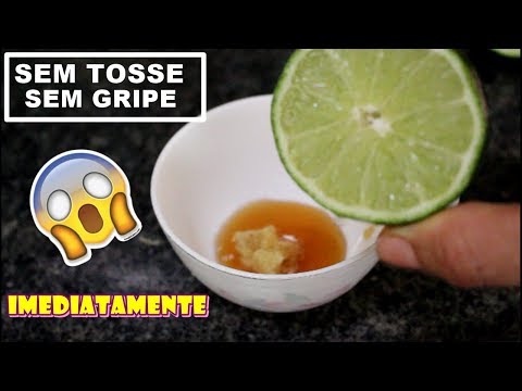 , title : 'COMO ACABAR COM A TOSSE INTENSA EM 2 MINUTOS - GRIPE E NARIZ ESCORRENDO TAMBÉM!'