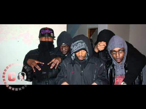 Smizzy - No Sleep (Marxmen ENT)