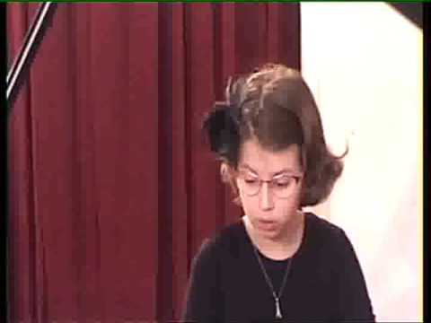 Belgrade Chopin Fest 2015