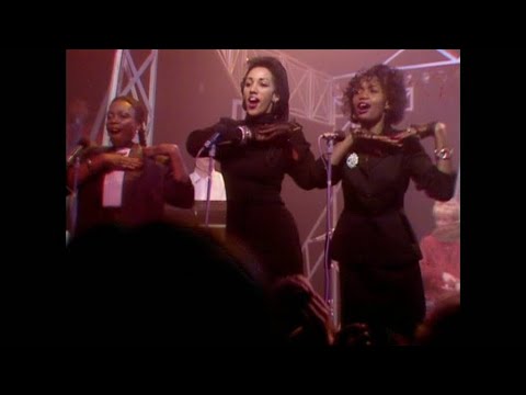 Feargal Sharkey - A Good Heart