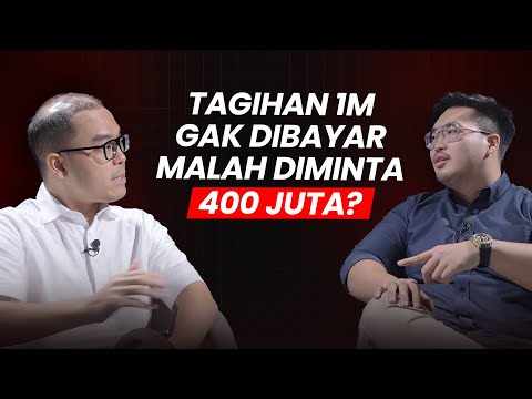 Mendalami Kejanggalan Program Makan Bergizi Gratis (MBG)