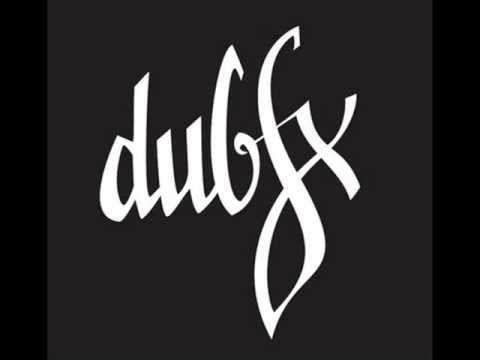 Dub Fx - Sooth Your Pain ( TwoTwisted Remix ). ( Drum an Bass ) ( un-finished)