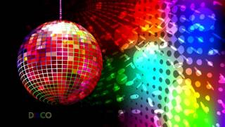 Timeflies Last Night (Sped Up)