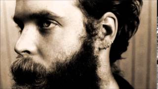Bonnie Prince Billy - Live at Maida Vale 1999