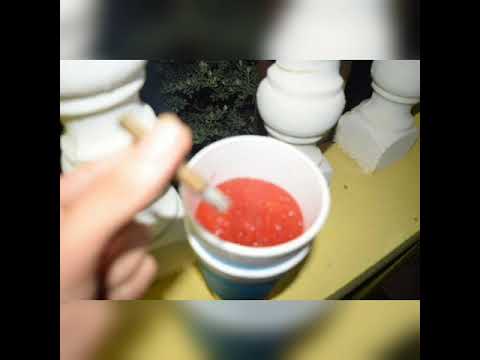 BURREX - ANGELINAH 💘