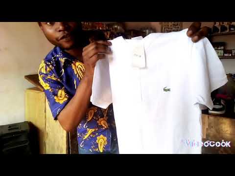 venda de calçados a bom preço