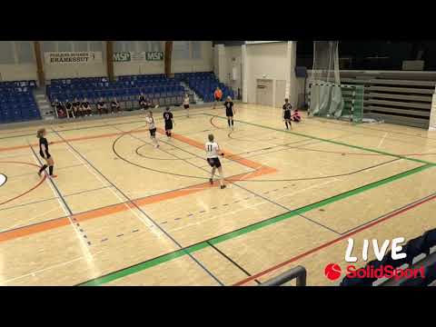 14022021 FC OPA vs ACE 7-1 (1-0)