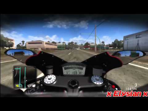 test drive unlimited 2 xbox 360 argent facile