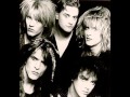 Gene Loves Jezebel - Shame (1985)