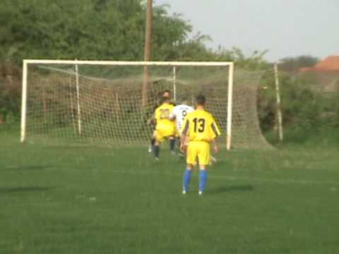 NK LOMNICA - NK Polet (B) 5:2 - VETERANI