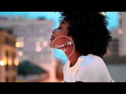 Orienta-Rhythm, Dawn Tallman - Get Back To Love (Orienta Rhythm King Street Edit)