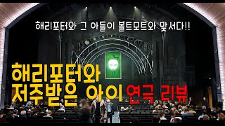 BADA.TV 바다티비