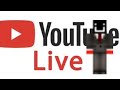 Pvp Mit Maltaja11 Und Spezipaul Und Mit Lxkas