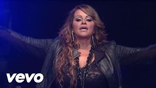 Jenni Rivera-Dos Botellas de Mezcal (Video Oficial /Monterrey,Mexico)