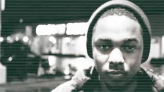 War Is My Love - Kendrick Lamar