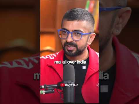 Credit Card Points Aren't a Scam!