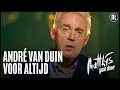 André van Duin - Voor Altijd | Matthijs Gaat Door André van Duin - Voor Altijd | Matthijs Gaat Door