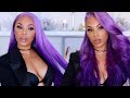 Popullar DIY PURPLE OMBRE HAIR TUTORIAL LET S COLOR THIS WIG, Video Red and Blue Ombre Hair Newest! Popullar DIY PURPLE OMBRE HAIR TUTORIAL LET S COLOR THIS WIG, Video Red and Blue Ombre Hair Newest!