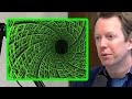 Sean Carroll: Hilbert Space and Infinity