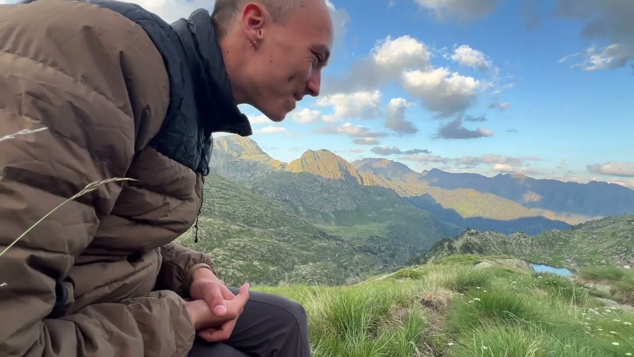 Pourquoi Ken Wilber (approche intégrale) peut changer votre vie ?