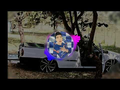 OH RITA VOLTA DESGRAMADA FUNK - FUNK REMIX + GRAVE - MC DIGU E MC MN